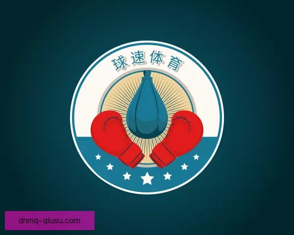 了解球速体育